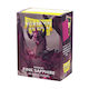 Arcane Tinmen Matte Magic the Gathering Card Sleeves Standard Size 100τμχ Ροζ