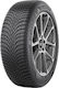Cooper 175/65R14 86HH XL Autoreifen 4 Jahreszeiten