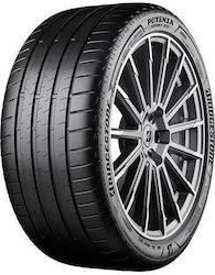 Bridgestone Evo Enliten 275/35R19 100YY XL Θερινό Bridgestone Evo Enliten 275/35R19 100YY XL Θερινό