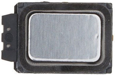 Samsung Galaxy A55 5G Ohrhörer Ear Speaker