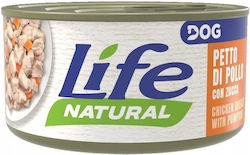 Hrana Umedă 90gr