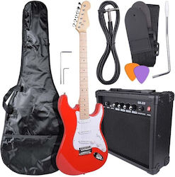 NN Guitar NN Guitar