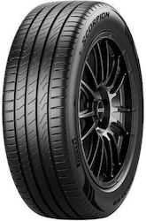 Pirelli Scorpion Pirelli Scorpion
