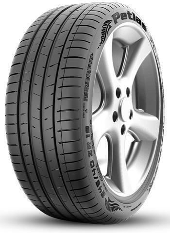 Petlas Sport 225/40R18 92YY XL Anvelopă Auto de Vară