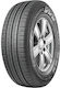 Nokian 205/65R16 107TT Anvelopă Auto de Vară