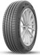 Petlas 195/55R15 85VV Θερινό Λάστιχο Αυτοκινήτου
