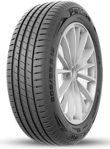 Petlas 195/50R16 88VV XL Θερινό Λάστιχο Αυτοκινήτου