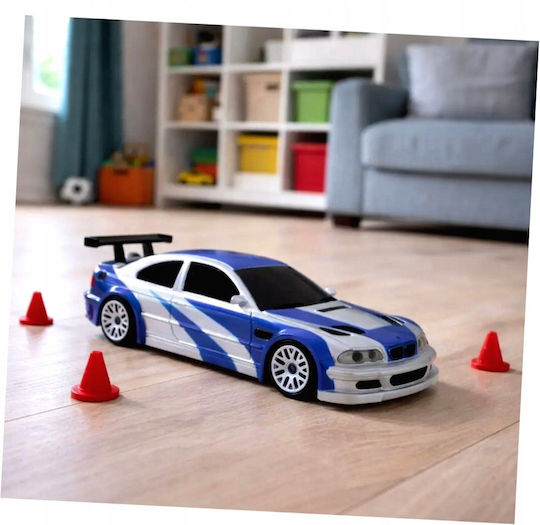 Lean Toys Спорт Радиоуправляем Автомобил Дрифт