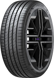 Laufenn S-fit 225/45R17 94V XL Θερινό για Επιβατικό
