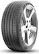 Petlas Sport 255/40R19 100YY XL Θερινό Λάστιχο Αυτοκινήτου