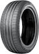 Nokian Powerproof 2 245/40R18 97YY XL Лятна Автомобилна Гума