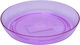 Ucsan Pot Plate 15x15cm