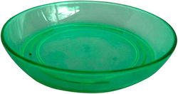 Ucsan Topfplatten