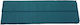 Single Camping Sleeping Mat 190x65cm Thickness 3cm