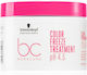 Schwarzkopf Bonacure Hair Mask for Color Protection 500ml