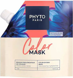 Phyto Μάσκα Μαλλιών 75ml