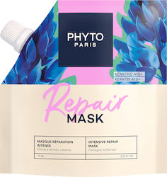 Phyto Маска За Коса 75мл