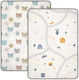 Milly Mally Activity Play Mat for Newborns