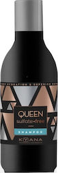 Kyana Queen 1000ml