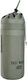 Θερμομονωτικό Κάλυμμα Μπουκαλιού Tatonka Thermo Bottle Cover 1l Bc Stone Grey Olive