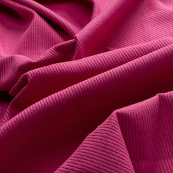 Aquawave Πετσέτα Microfiber Σώματος Aquawave Πετσέτα Microfiber Σώματος