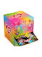 Care Bears Scented Mistery Backpack Buddies Assorted 24 Τεμ
