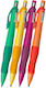 Erich Krause Mechanical Pencil 2mm Sharpener Kiddy Dino Art 63590 Ass