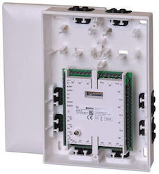 Bosch Erweiterungsmodul Lsn/isp-emil-120