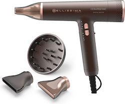 Bellissima Ionischer Haartrockner Bellissima Ionischer Haartrockner