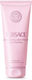 Versace Αφρόλουτρο σε Gel & Άρωμα Βανίλια 200ml