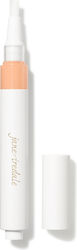Jane Iredale Under Eye Concealer Liquid Conceal...