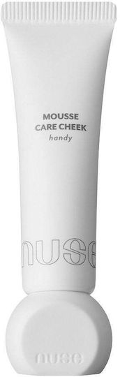 Care Cheek Течен Руж 00 Up 10гр