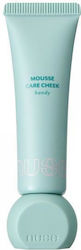 Nuse Blush Fairy Blush 10gr