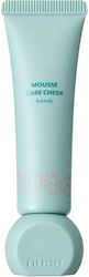 Nuse Care Cheek Течен Руж 03 Shy Me 10гр