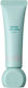 Nuse Care Cheek Lichid Fard Obraz 03 Shy Me 10gr