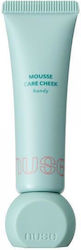 Nuse Blush 04 Appley 10gr