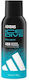 adidas Ice Dive Αποσμητικό σε Spray 150ml