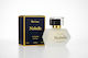 Nobelle Third Sense Him Eau de Parfum 80ml