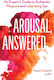Arousal, Answered - Bloomsbury Publishing Plc - Hardback