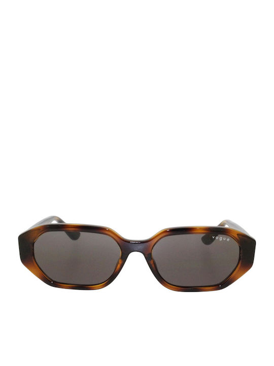 Vogue Kids Sunglasses Brown VJ2034 2718