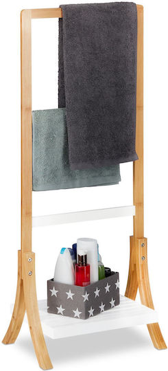 Relaxdays 103x41cm Maro