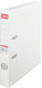 Esselte A4 Binder Laminated Pp Pp Metal Edge 50 Mm Esselte No 1 Power Vivid White