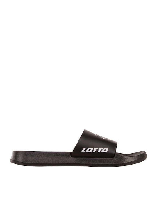 Lotto