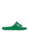 Cabana Herren Flip-Flops Grüne