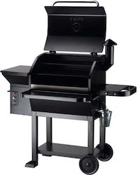 Z Grills Zpg-10002b Барбекю на Пелети Z Grills Zpg-10002b Барбекю на Пелети
