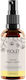 Violet Hair Serum for Repair Nourishing Split Ends Brightening and Oiliness 100ml