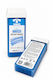 Simple Use Hair Removal Wax Roll On For Sensitive Skin 100ml