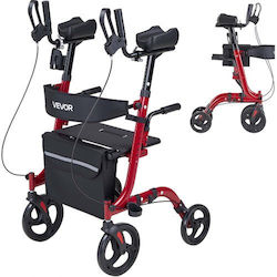Vevor Walker Vevor Walker