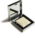 Provg Olga Tomina Highlighter Hl-10