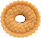 Doc Johnson Pie Masturbator